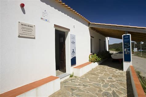 Passeios Grande Rota Do Guadiana Um Dos Segredos Mais Bem Guardados