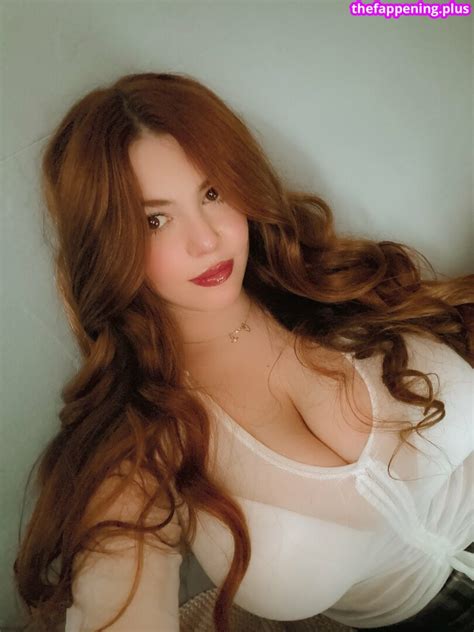 Ashleigh Coffin H1TWOM4N Ashbcoffin Hitwo4n Nude OnlyFans Photo