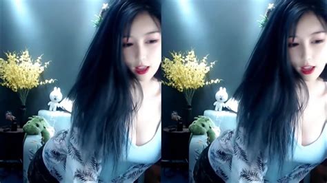 SEXY DANCE 19+】Girl BJ Hot Dance - YouTube