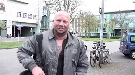 Deutsche Nutte Wird Auf Der Couch Gefickt German Porn By EroticOnly XHamster