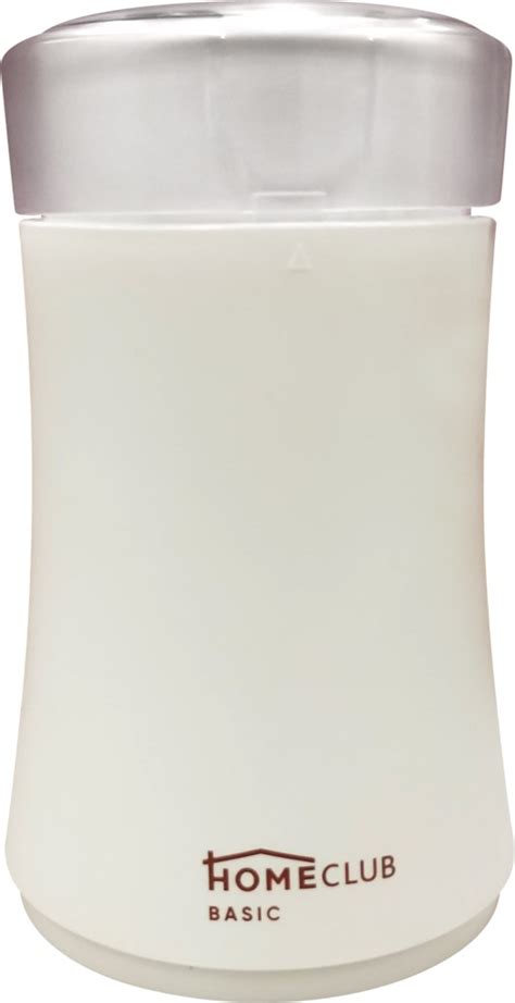 Кофемолка электрическая HOMECLUB CG9148 | отзывы