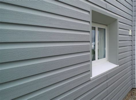 Profil multifonction pvc FREEFOAM Faza wood chêne vieilli 3 m | Leroy ...