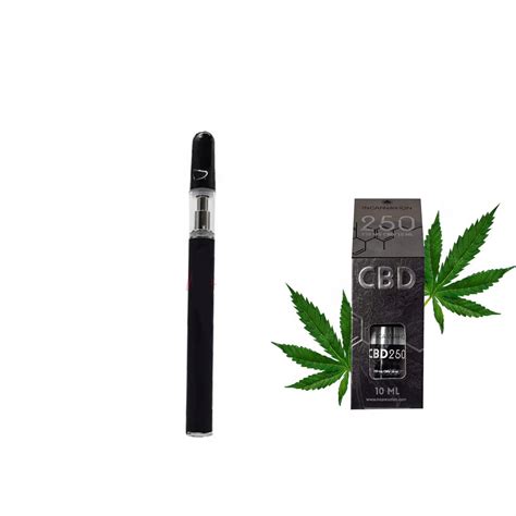 Zestaw Liquid Cbd Mg Blunt Evod Vape Waporyzator Bateria Mah