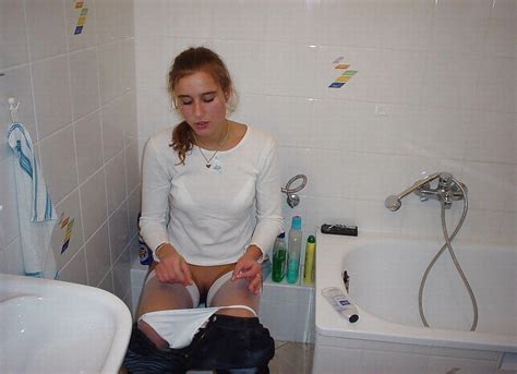 TTL Toilet Tarts 2 Porn Pictures XXX Photos Sex Images 263185 PICTOA