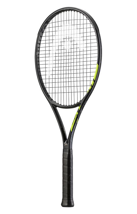 Buy The New HEAD Extreme Now At Tennis Point