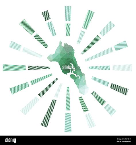 Vectores de havelock island map vector Imágenes recortadas de stock Alamy