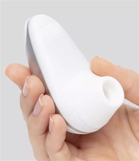 9 Best Clit Suckers To Buy PS Sex
