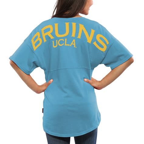 Ucla Bruins Logos Ncaa Division I U Z Ncaa U Z Chris Creamer S Sports Logos Page