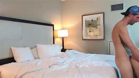 Jake Grand Fucking Sexy Tatted Teen Hard Compilation Anal Porn Feat Gracie Lou Xhamster