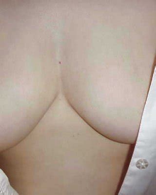 Shanghai China Porn Pictures XXX Photos Sex Images PICTOA