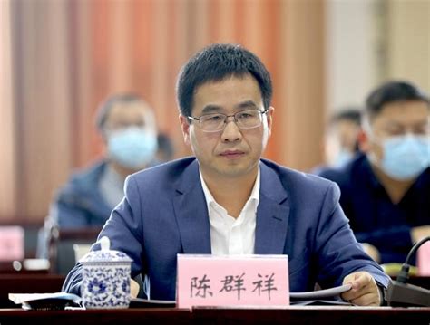 推动党的二十大精神在马鞍山落地生根开花结果——全市学习贯彻党的二十大精神座谈会发言摘登 ——马鞍山新闻网