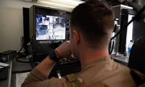 Explosive Detection Equipment Market To Surge By 278 Billion Report