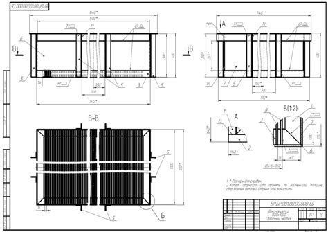 Чертежи на заказ Автокад Autocad 2024 ВКонтакте