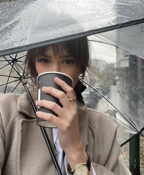 The Ugly Truth Of Pretty Privilege In Rain Photography