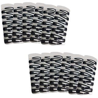 Buy Stylewell Set Of 144 Pcs Multipurpose 5 5 Cm Size Daily Use