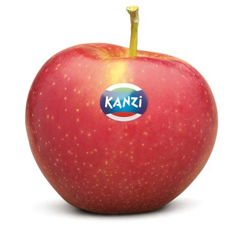 Kanzi apples fetch producers good prices this year – Eurofresh Distribution