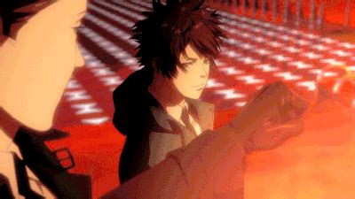 Kei Mikhail Ignatov Psycho Pass Season Tumbex