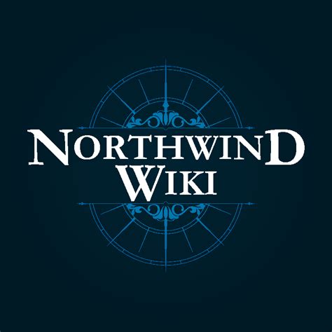 Treasure chest | Northwind Wiki | Fandom