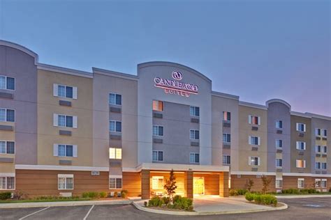 THE BEST Kentucky Casino Hotels of 2021 (with Prices) - Tripadvisor