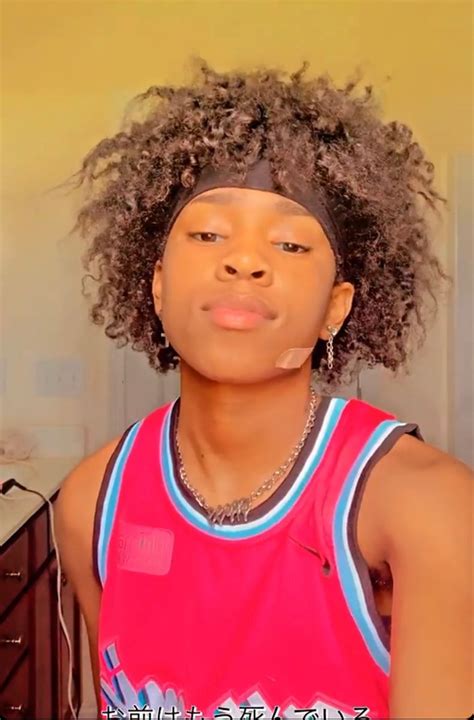 Pin By Prince Clarke On Studs Stud Outfits Lesbian Outfits Mens