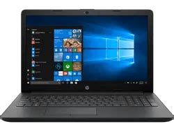 HP 15S FQ2072TU At Rs 43990 Perumanoor Kochi ID 23209277830