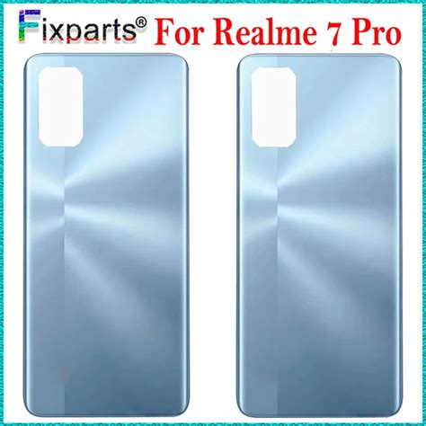 Realme Pro Panel Price In Pakistan Informacionpublica Svet Gob Gt