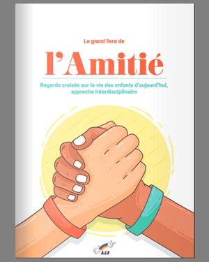 Découvrez les 2 livres sur le thème de lamitié Action Catholique