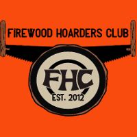 Chainsaws And Power Equipment Page 347 Firewood Hoarders Club