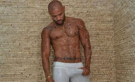Nordestino Gay Leva V Rias Gozadas Dos Machos Em Bsb