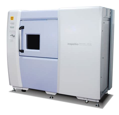 Microfocus X Ray Ct Systems Shimadzu Scientific Instruments