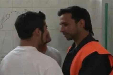 Public Restroom Gay Porn Videos At Boy Tube