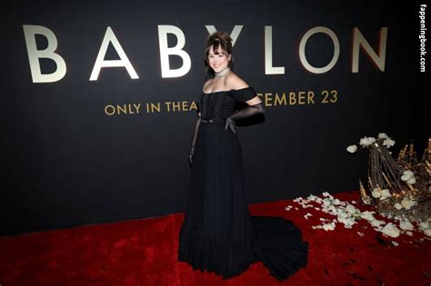 Hayley Orrantia Nude The Fappening Photo Fappeningbook
