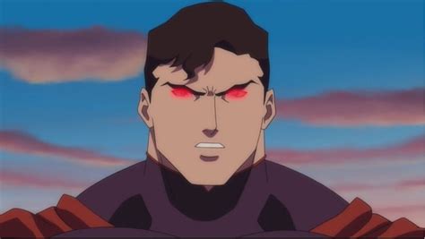 Kal El Earth 5039 Comic Crossroads Fandom