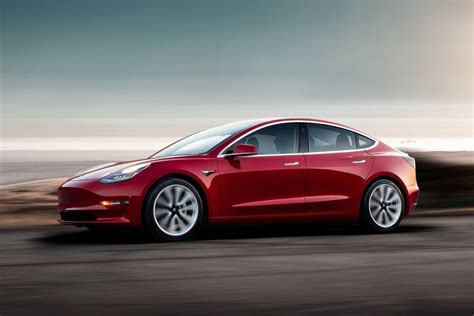 Tesla Model 3 Saloon Long Range Awd 4dr Auto On Lease From £65053