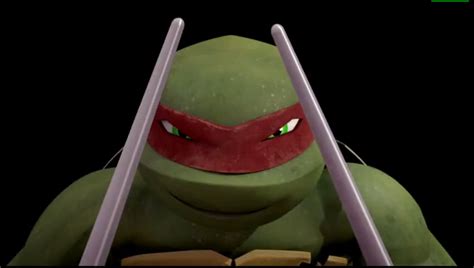 Image Raph Smilepng Tmntpedia