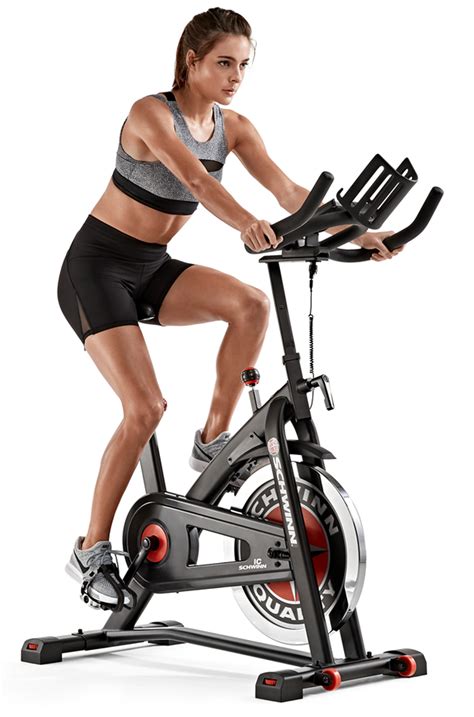 Walmart's Indoor Exercise Bike Sale Includes Up To $300 Off