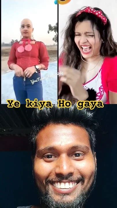 Ye Kiya Ho Gaya 🤣🤣🤣 Shorts Comedy Joytimistyofficial Funny Fun