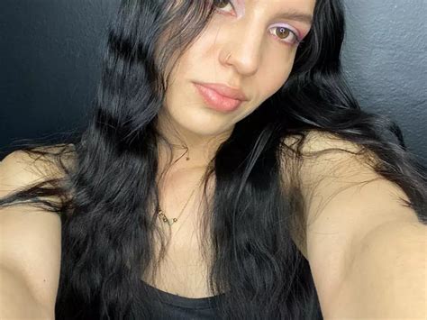 Bianca Ks Cam Free Live Nude Sex Show Chat Camsoda
