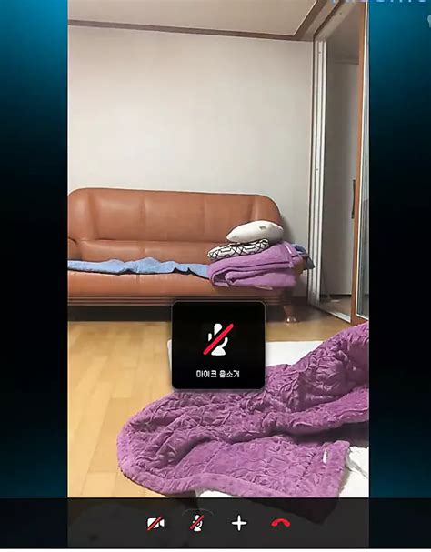 Korean Gay Twink Twink Porn Xhamster