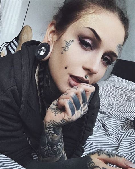 Instagram Photo By Monami Frost Jan 28 2016 At 12 21pm UTC Face