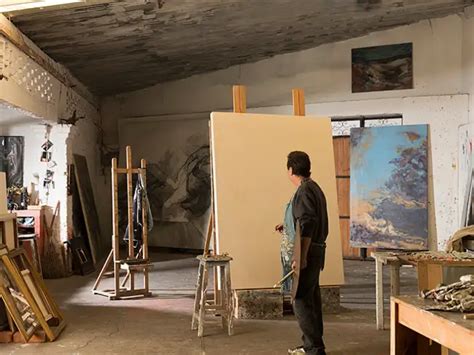 Original Uncensored Version Of 1616 Nude Painting To Be Digitally Restored The Economic Times