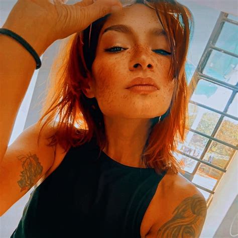 Cinthia Pamela