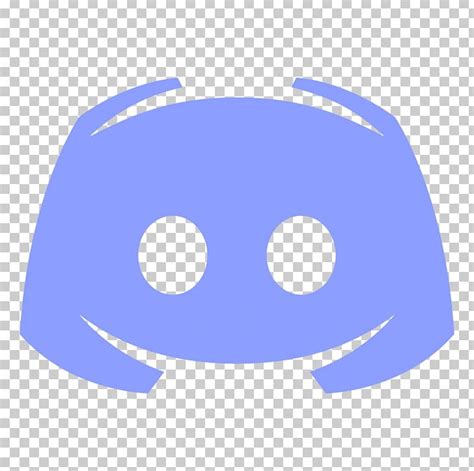 Top Discord Default Avatar Blue Ang G Y B O Tr N M Ng