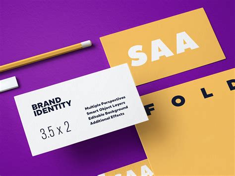 Free Premium Corporate Brand Identity Mockup PSD Bundle Good Mockups