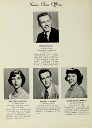 Westwood High School - Green Years Yearbook (Westwood, MA), Class of ...