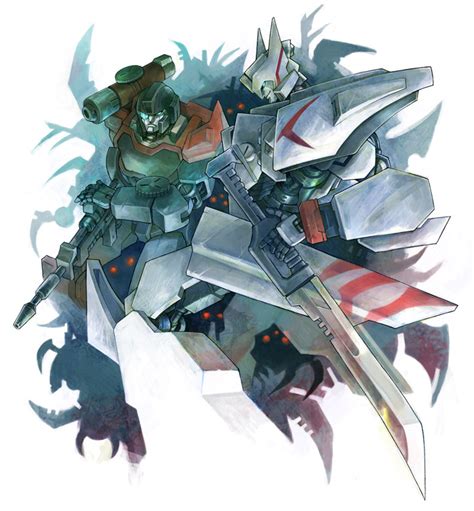 All Hail Megatron Hentai Videos GIFs And Images R App