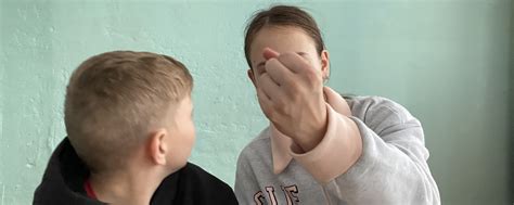 Подслушано 8 д | кидайте в предложку фотки с классом!!! 2025 | ВКонтакте