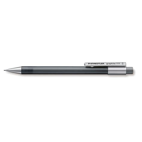 Staedtler Portaminas Graphite 777 PTM777 Drechsler