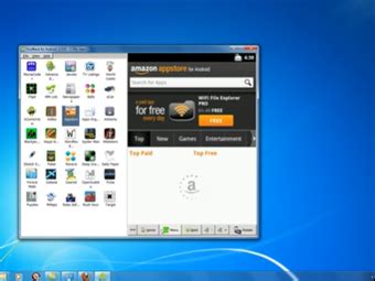 Download YouWave 5.11 for Windows - Filehippo.com