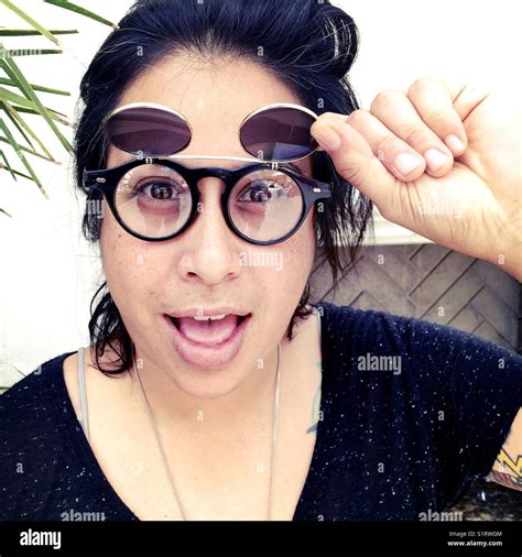 Hispanischer latina latino Fotos und Bildmaterial in hoher Auflösung Alamy